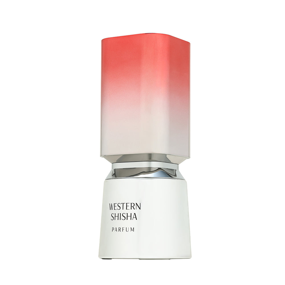 Western Shisha EDP 100ml
