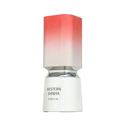 Western Shisha EDP 100ml