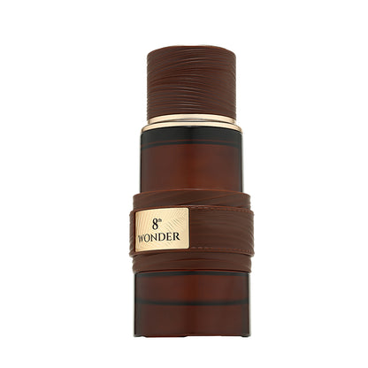 8th Wonder EDP 100ml