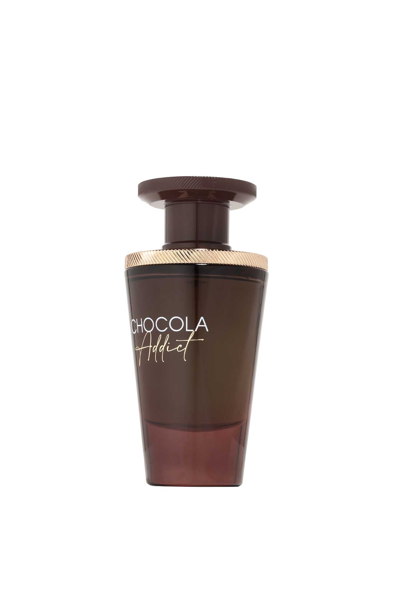 Chocola Addict EDP 80ml