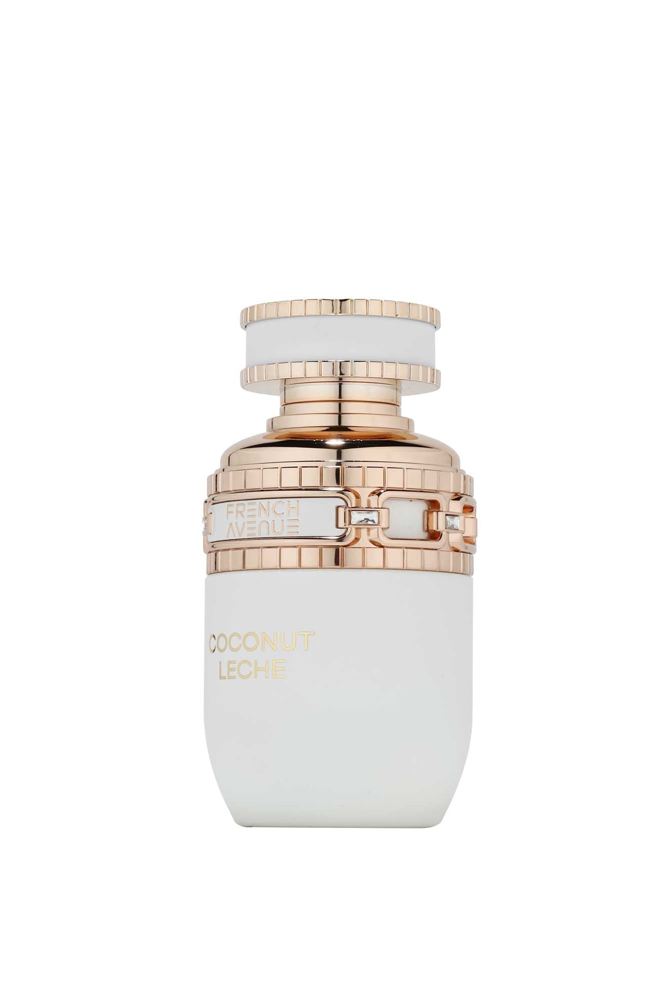 Coconut Leche EDP 80ml