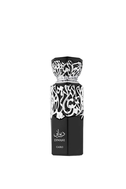 Diwani Cairo EDP 100ml