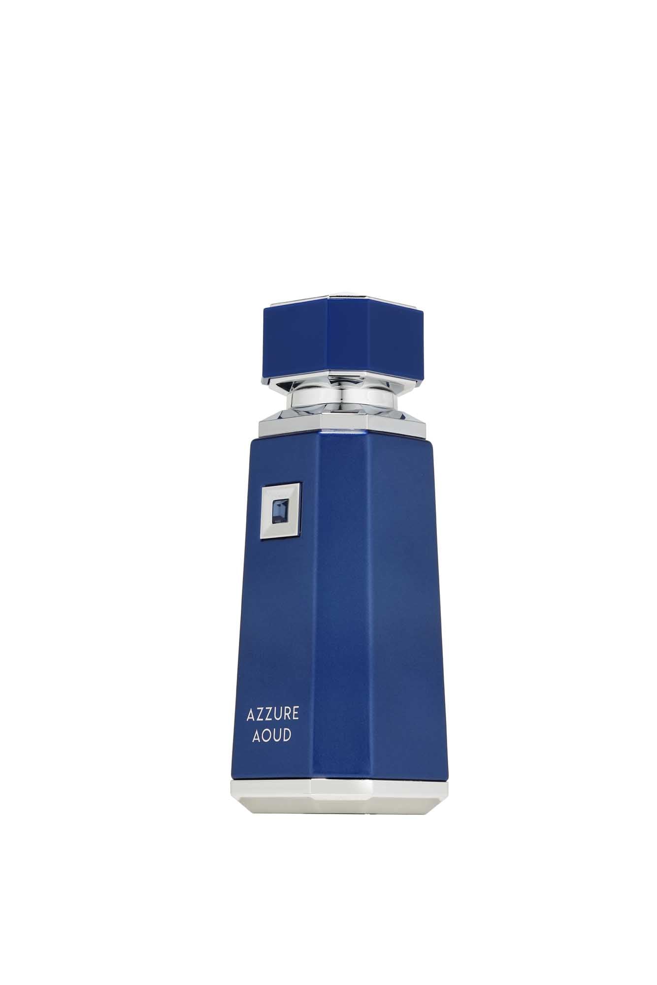 Azzure Aoud EDP 100ml