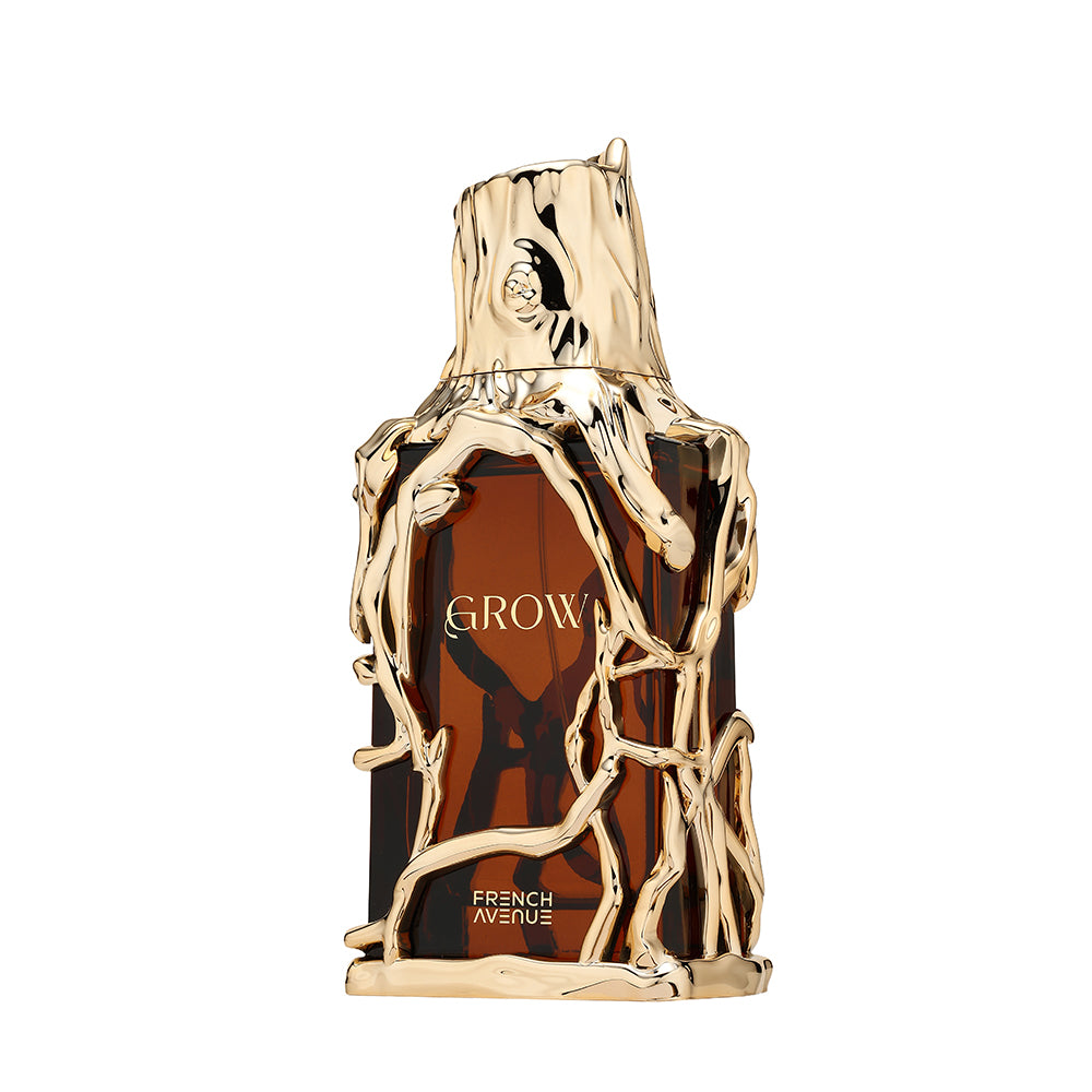 Grow EDP 100ml