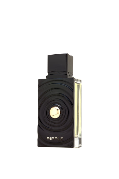 Ripple EDP 100ml