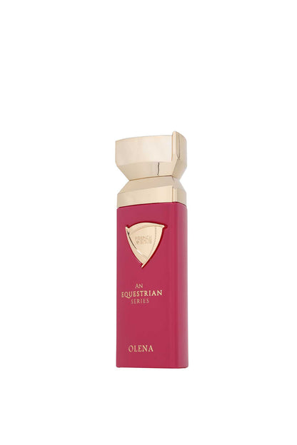 An Equestrian Series Olena EDP 100ml