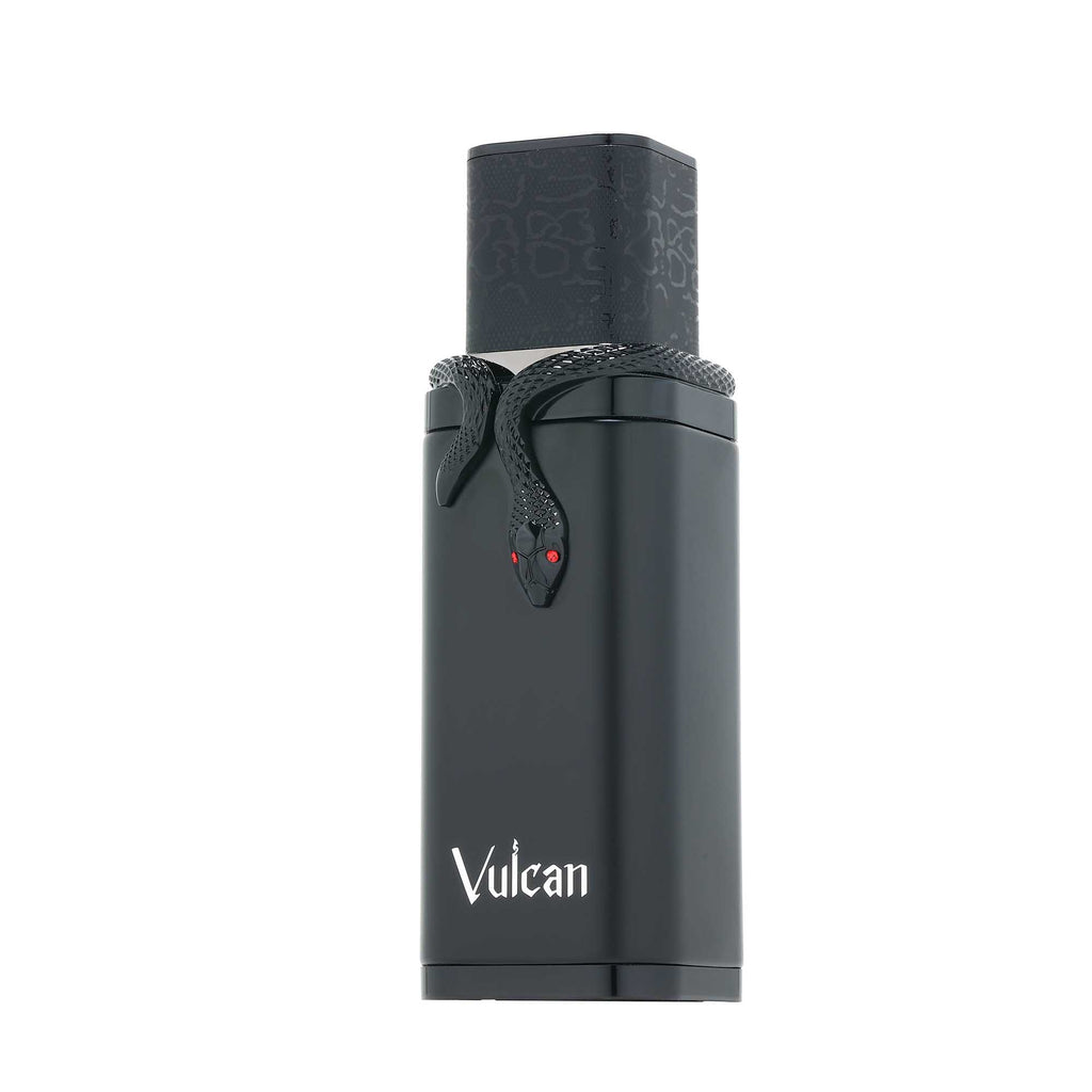 Vulcan Black Friday EDP 100ml