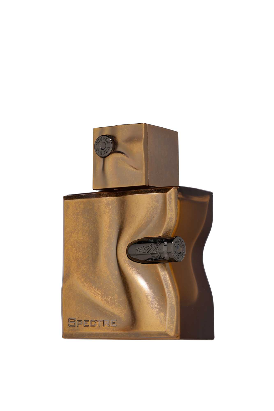 Spectre EDP 80ml