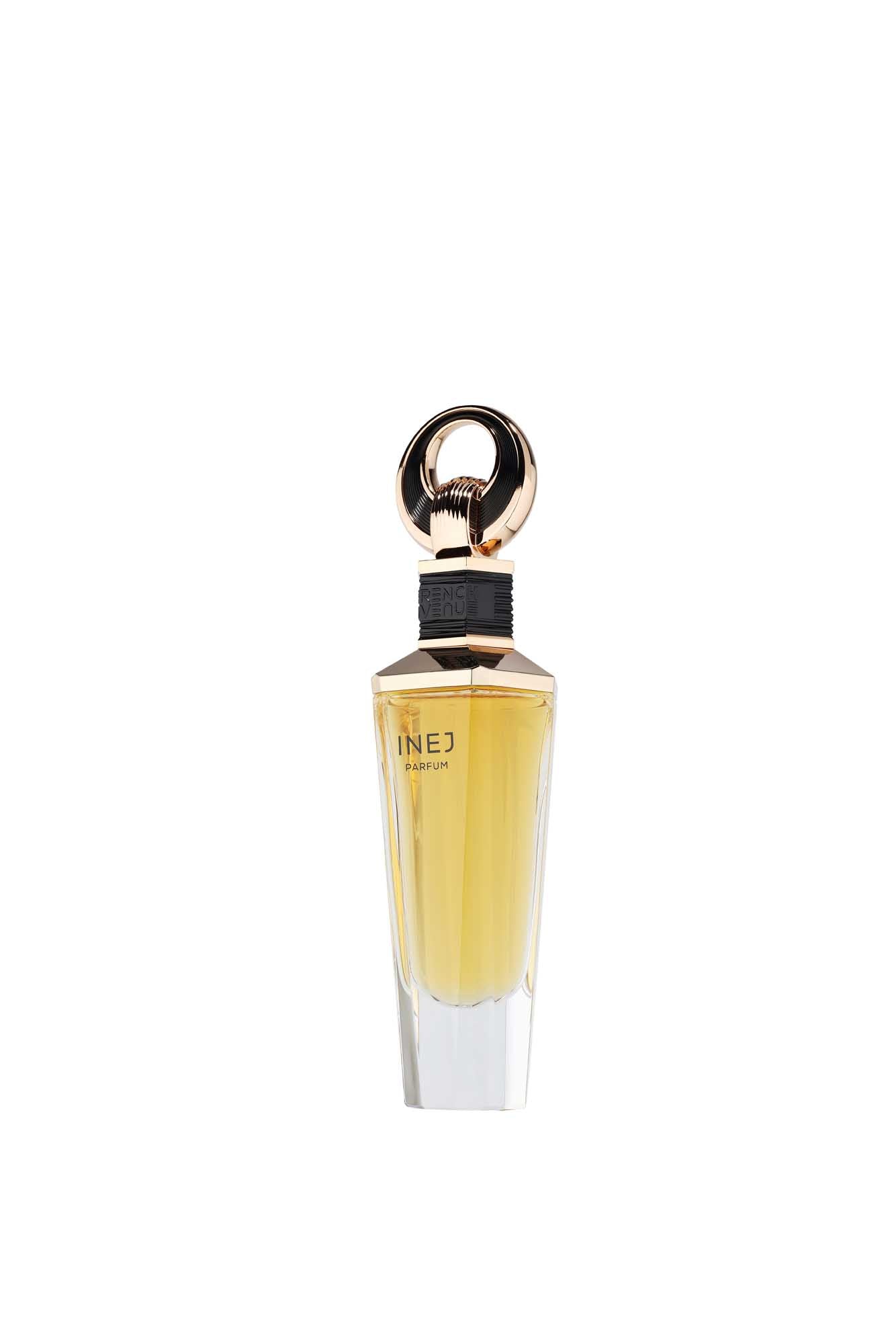 Inej Parfum EDP 80ml