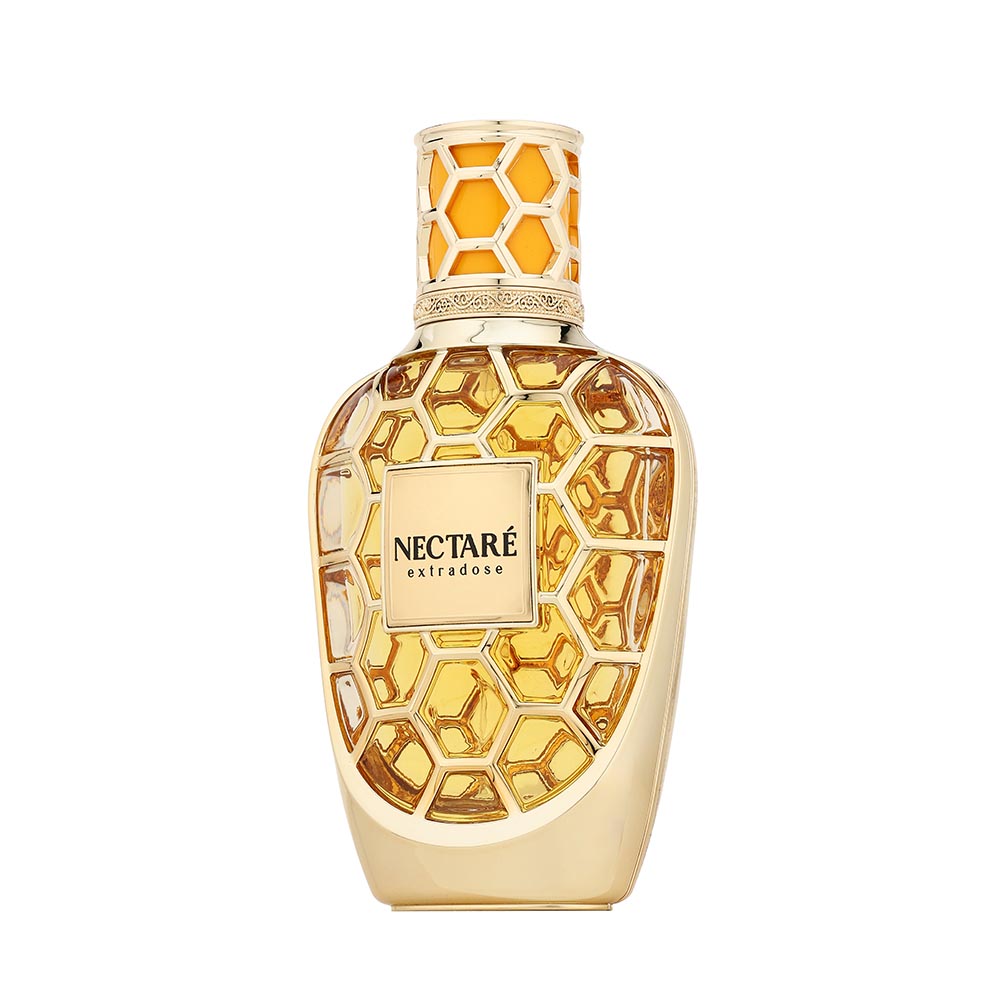 Nectare Extradose EDP 100ml