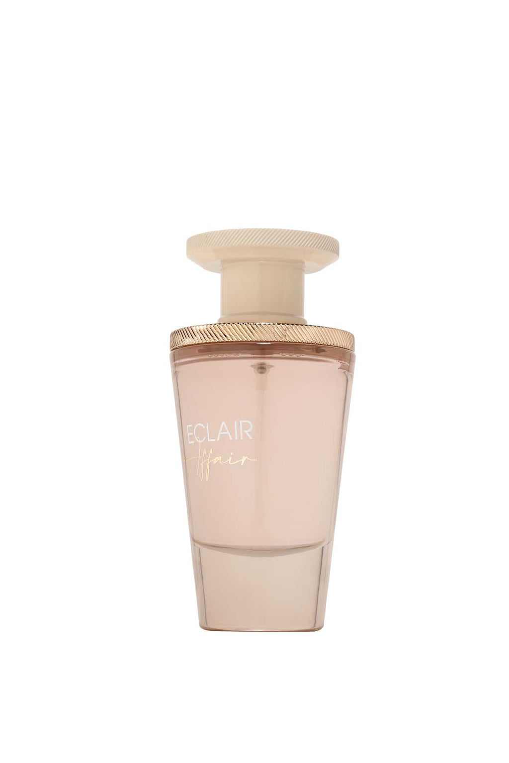 Eclair Affair EDP 100ml