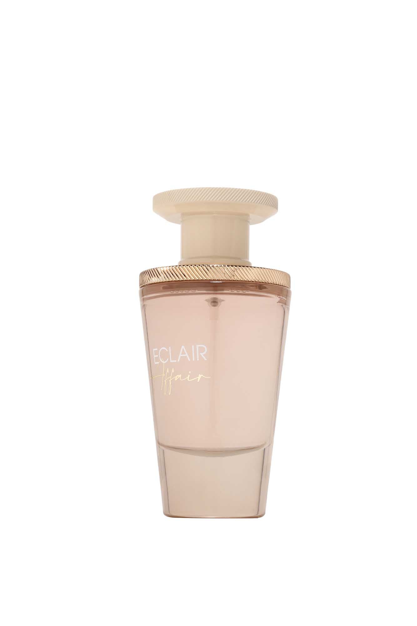 Eclair Affair EDP 100ml