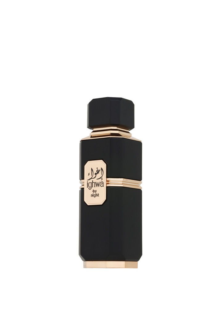 Ighwa By Night EDP 100ml
