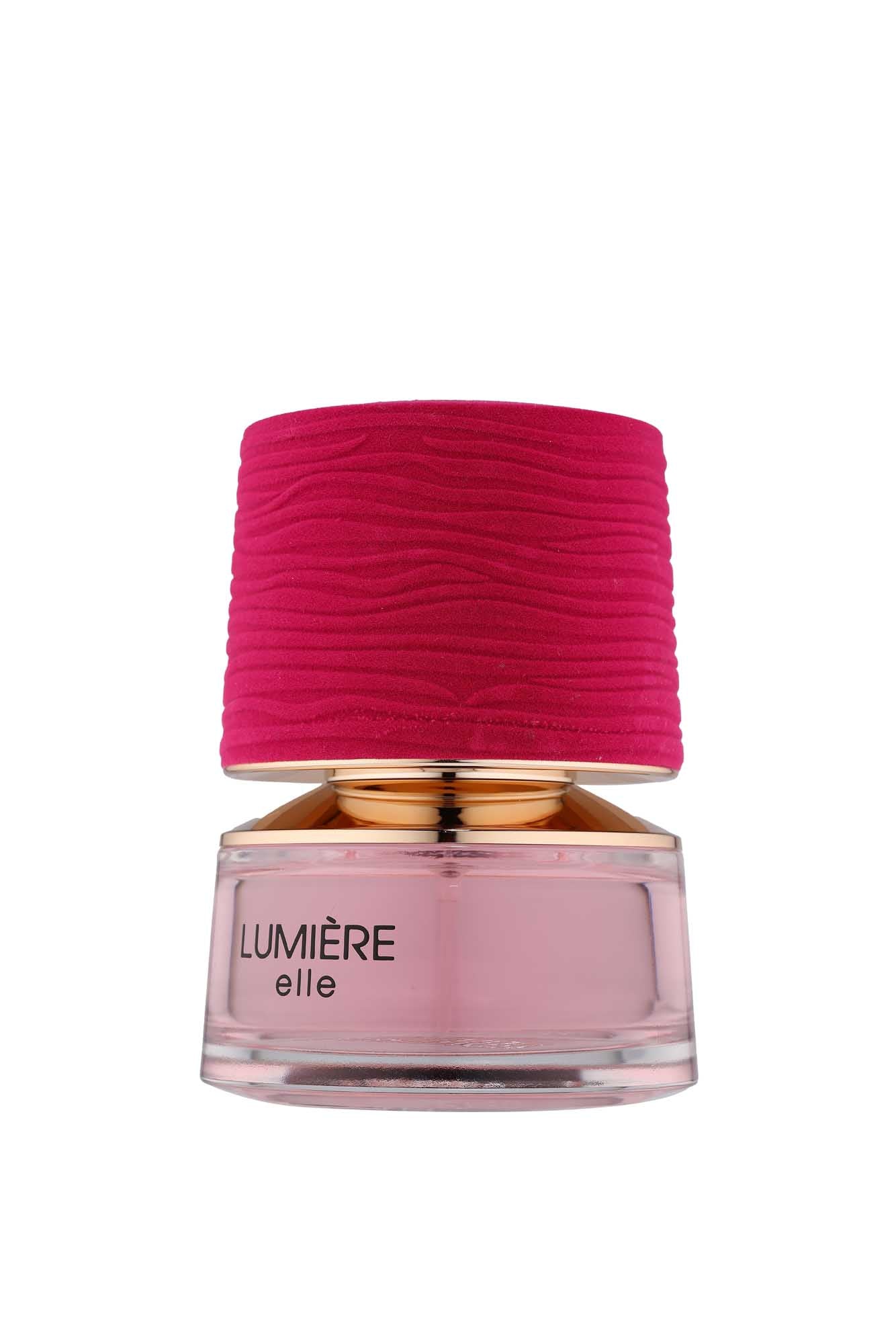 Lumiere Elle EDP 100ml