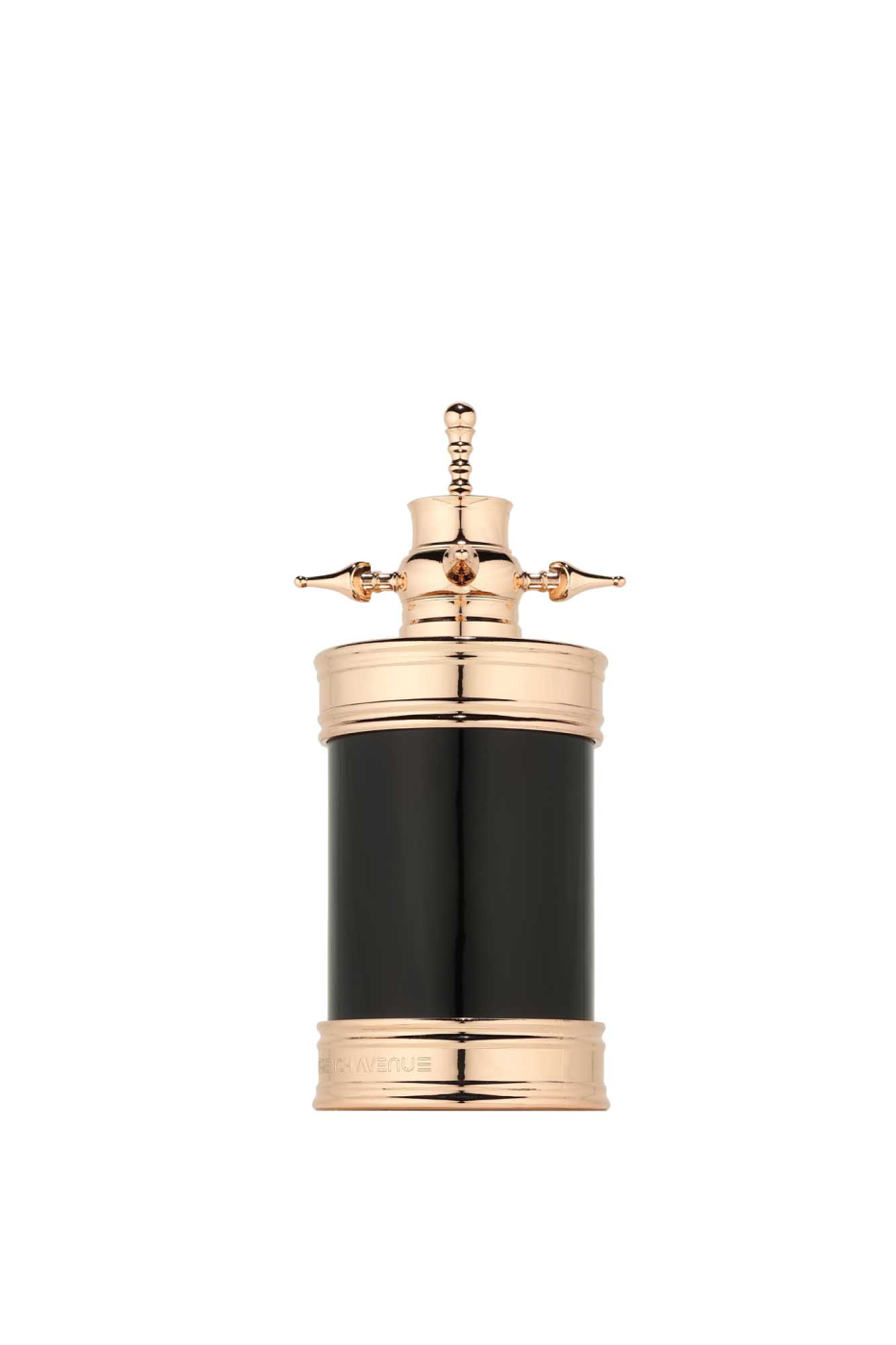 Axis EDP 100ml