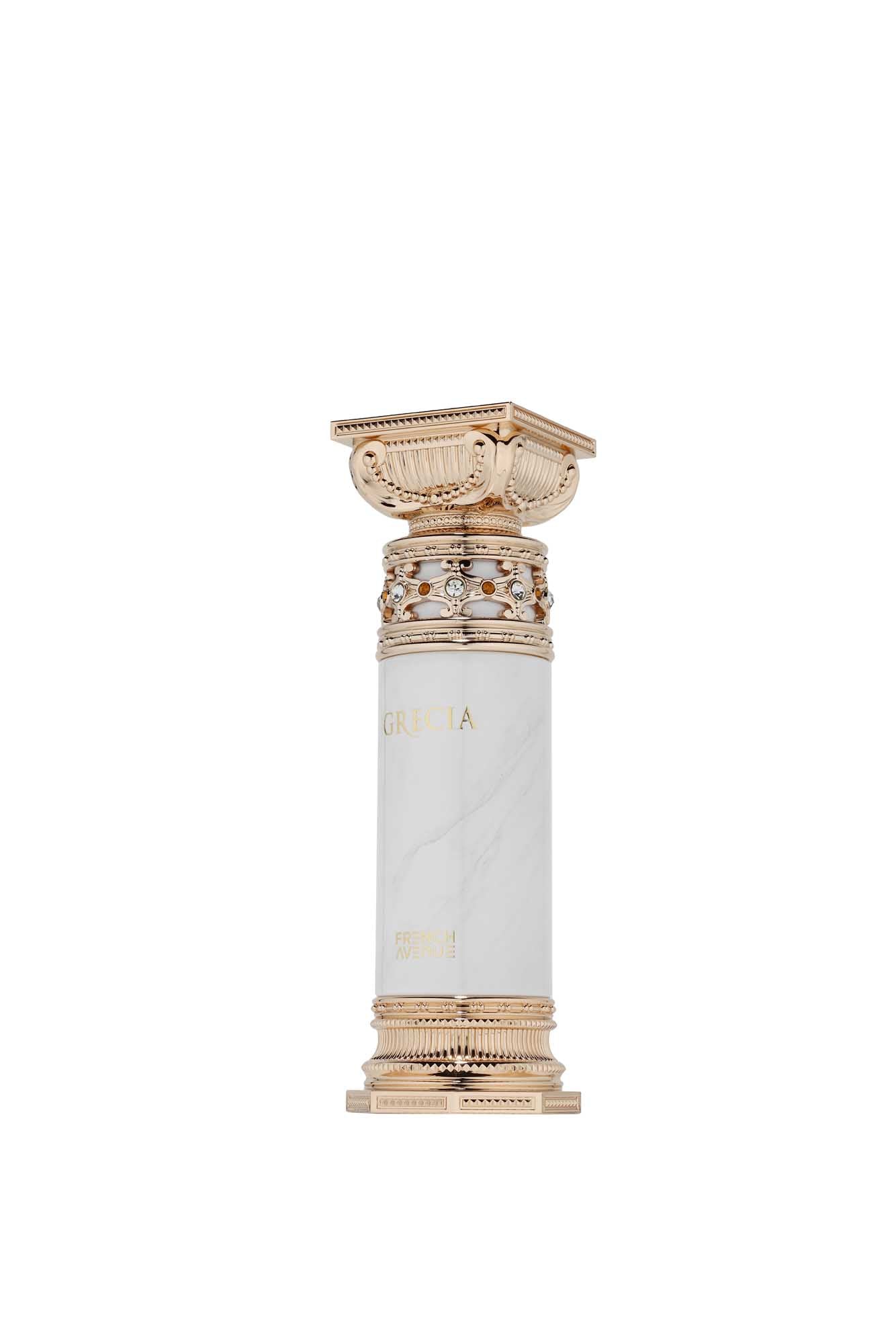 Grecia EDP 100ml