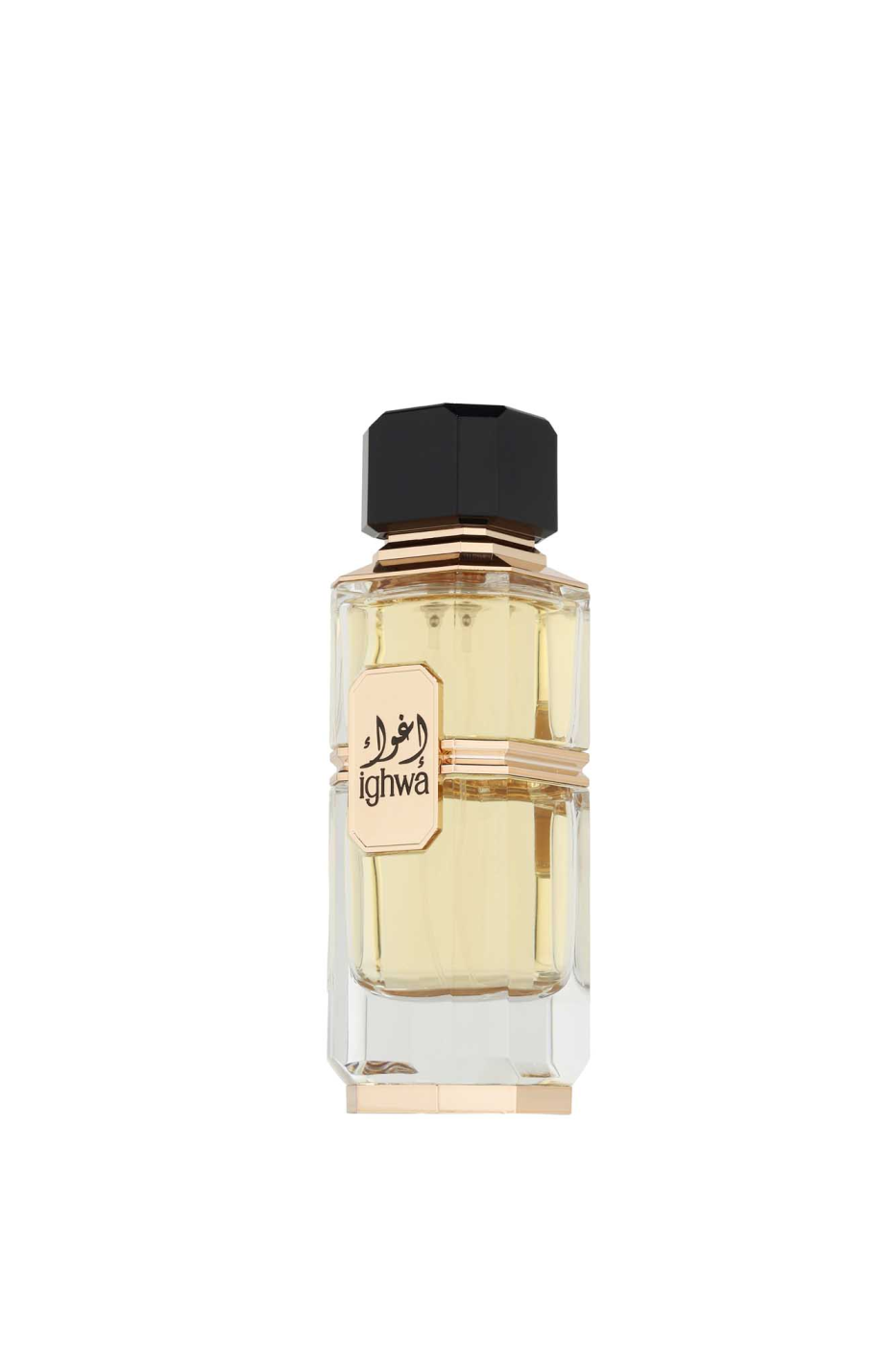Ighwa EDP 100ml