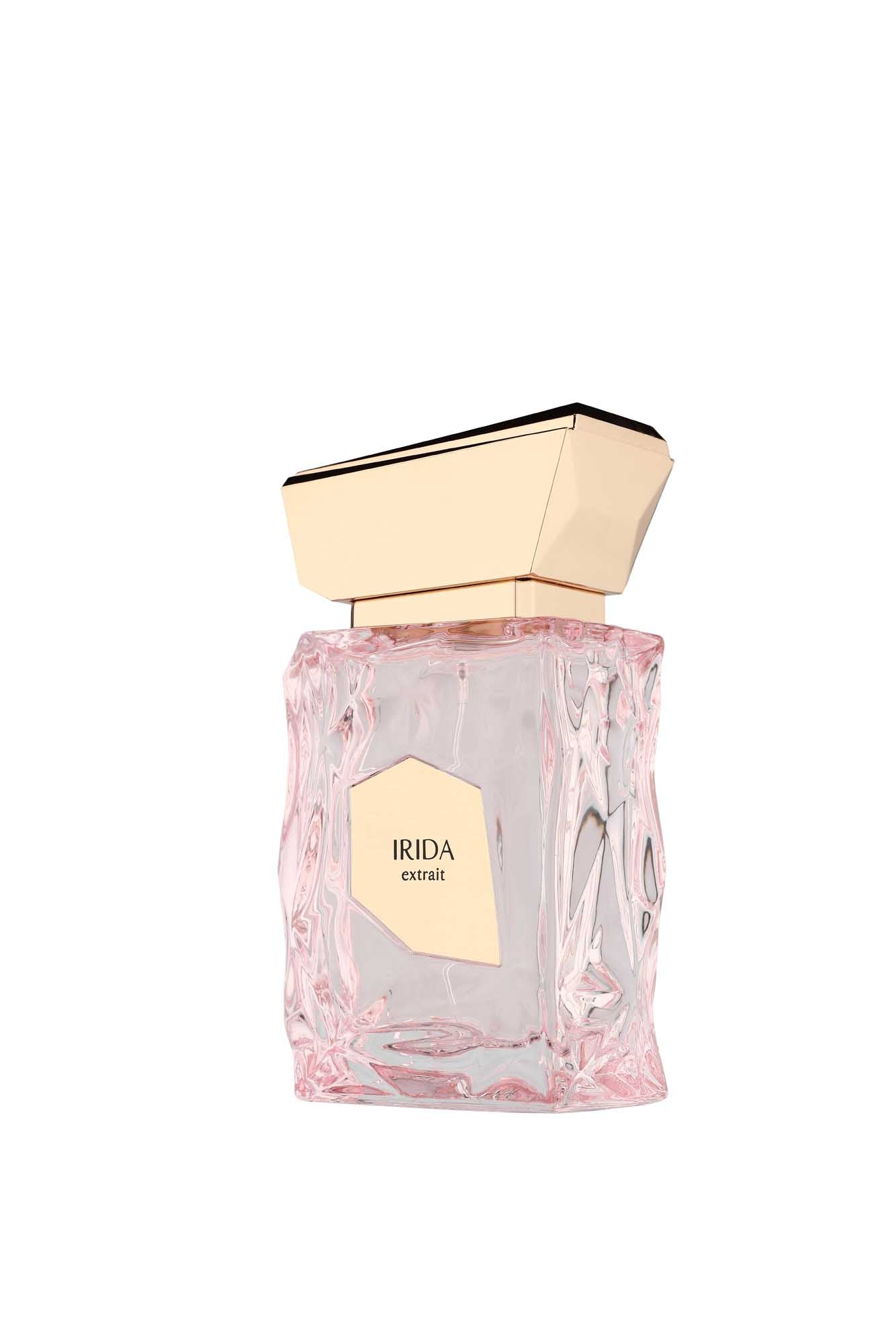 Irida Extrait De Parfum 100ml