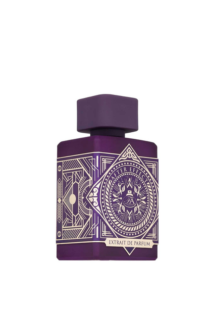 After Effect Extrait De Parfum 80ml