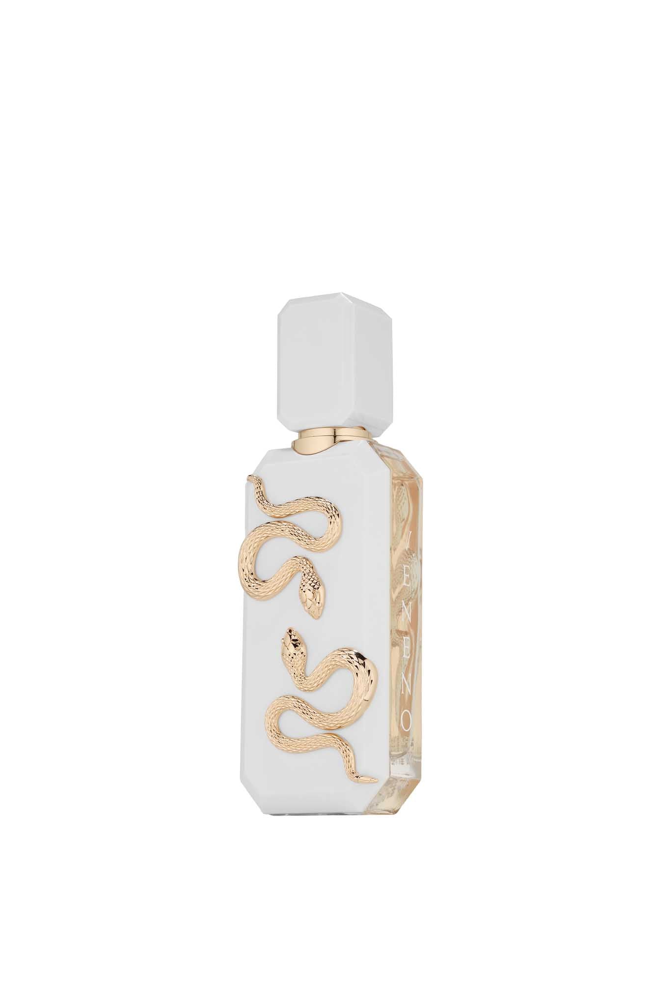 Veneno Bianco EDP 100ml