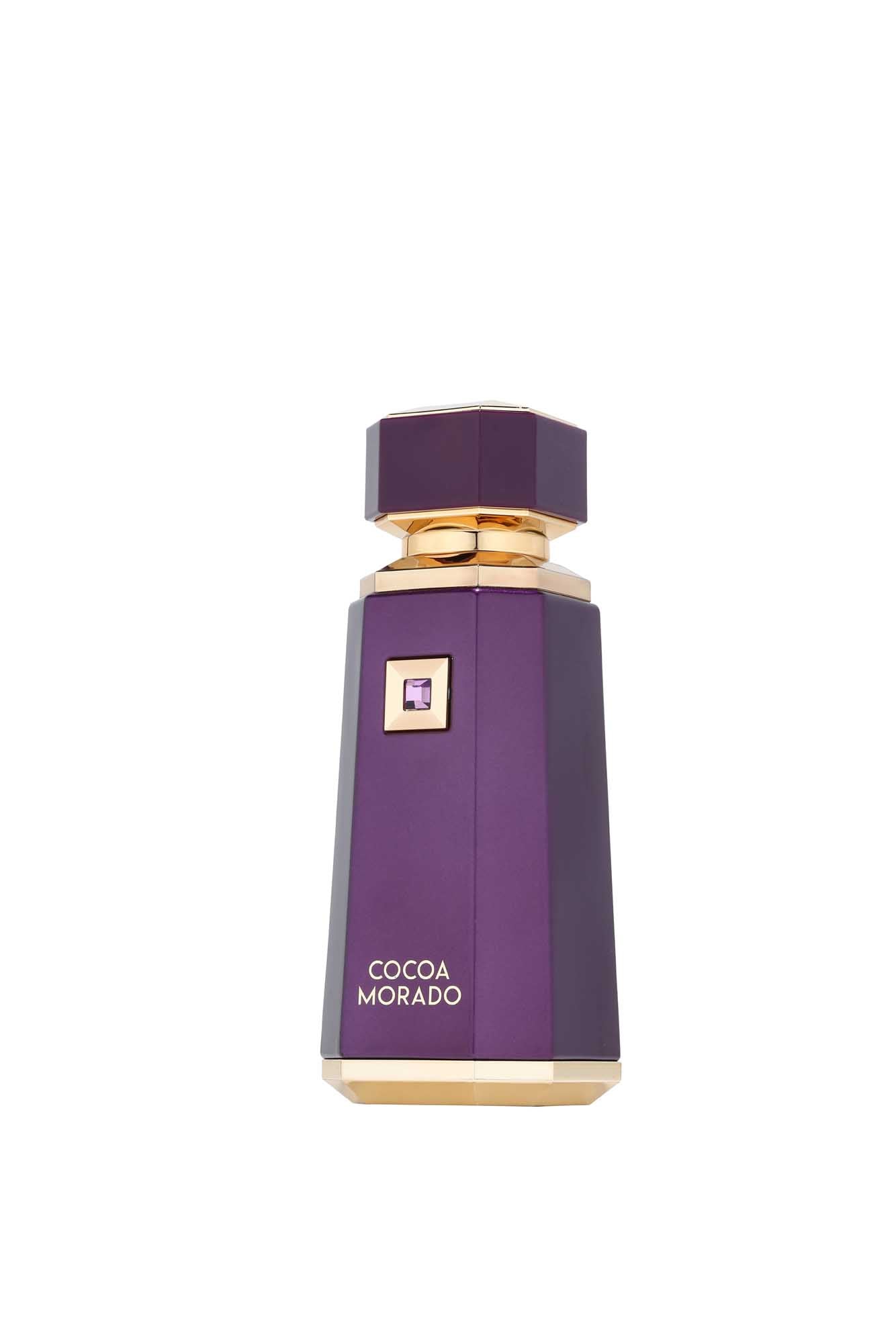 Cocoa Morado EDP 100ml