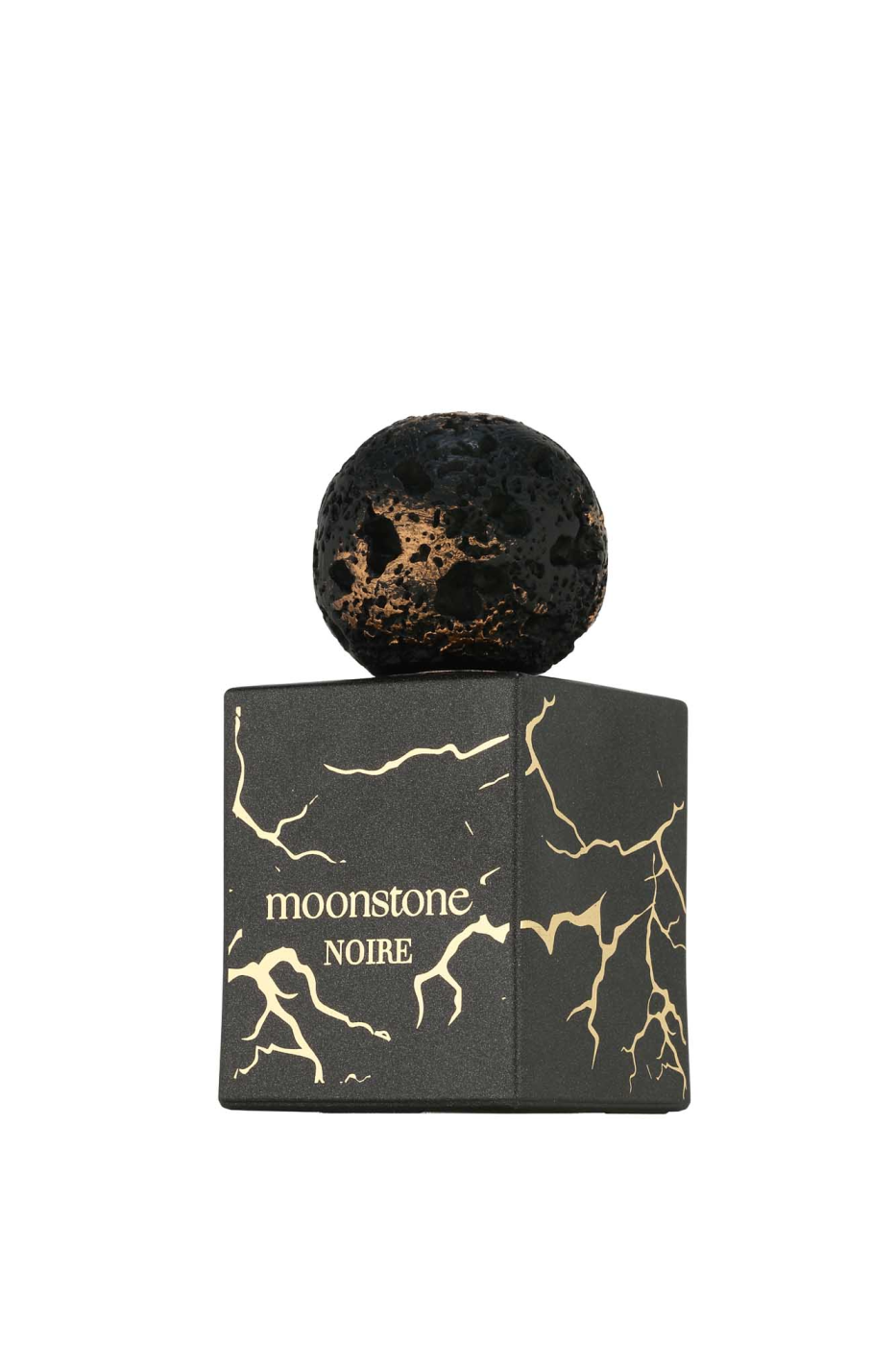 Moonstone Noire EDP 80ml
