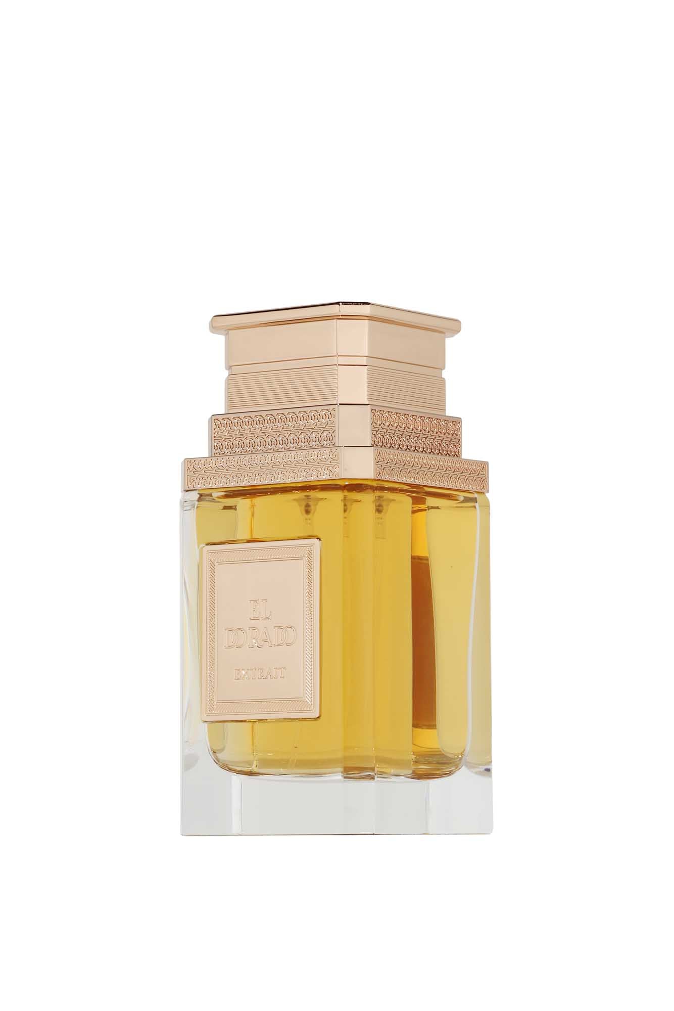 El Dorado Extrait De Parfum 100ml