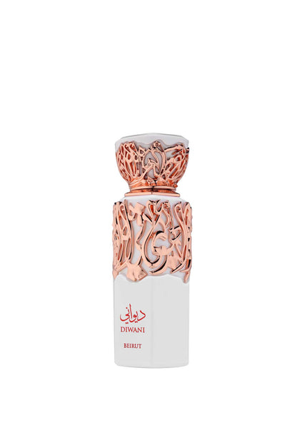 Diwani Beirut EDP 100ml