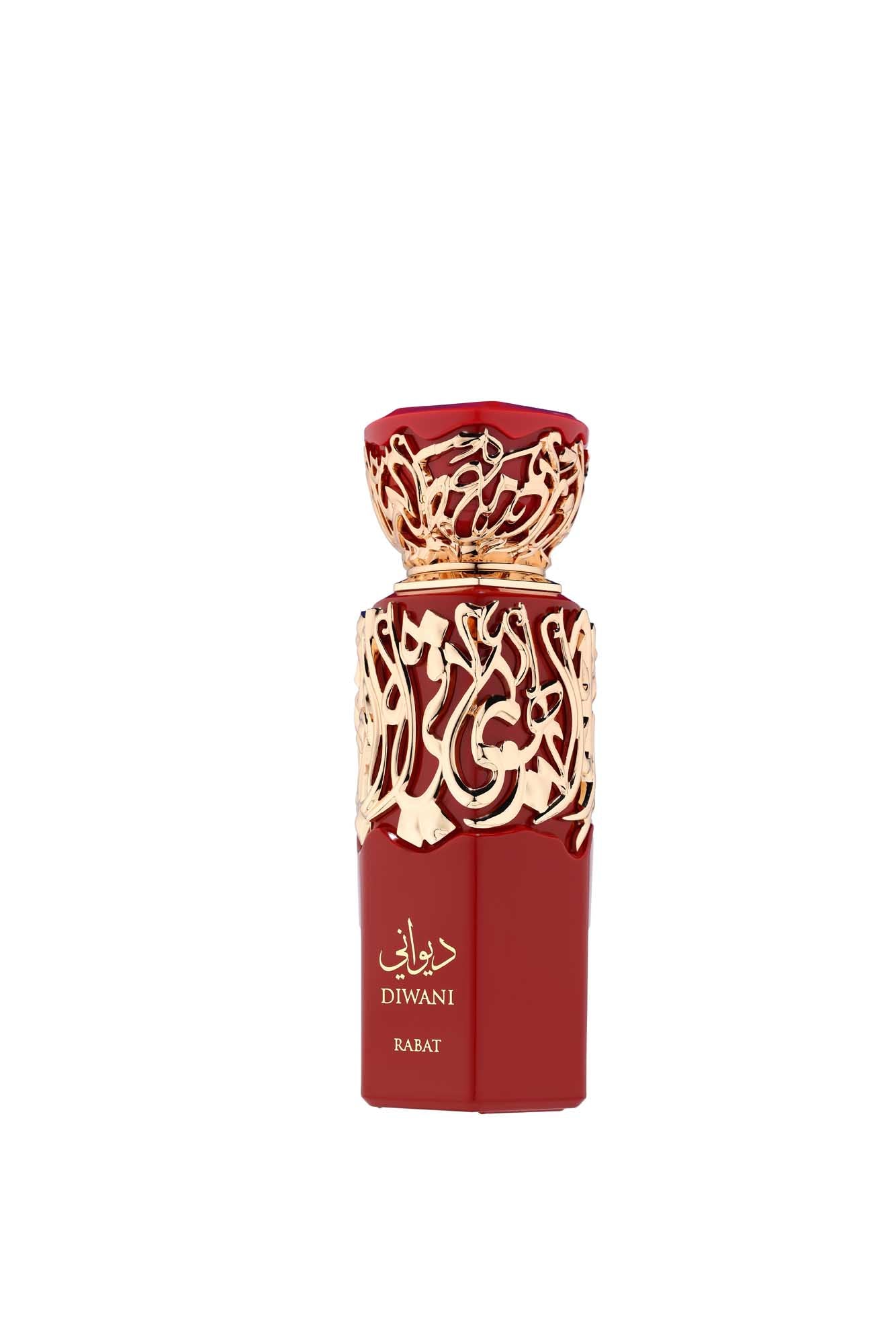 Diwani Rabat EDP 100ml