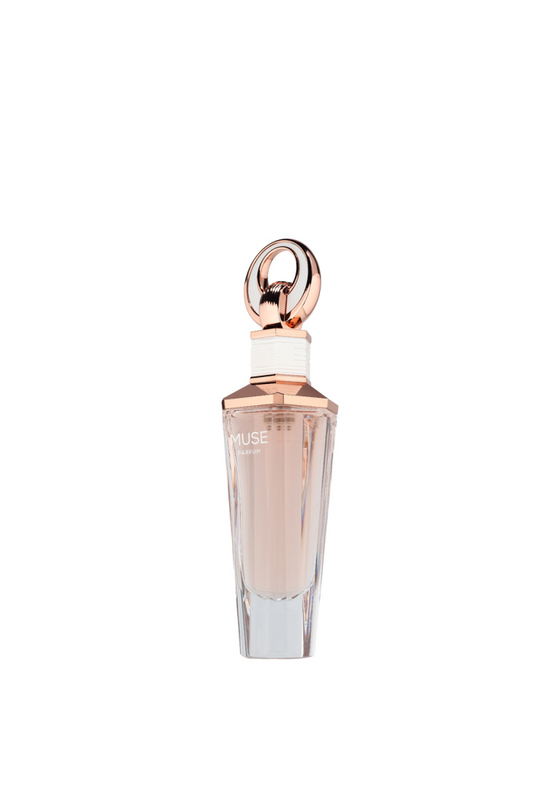Muse Parfum EDP 80ml