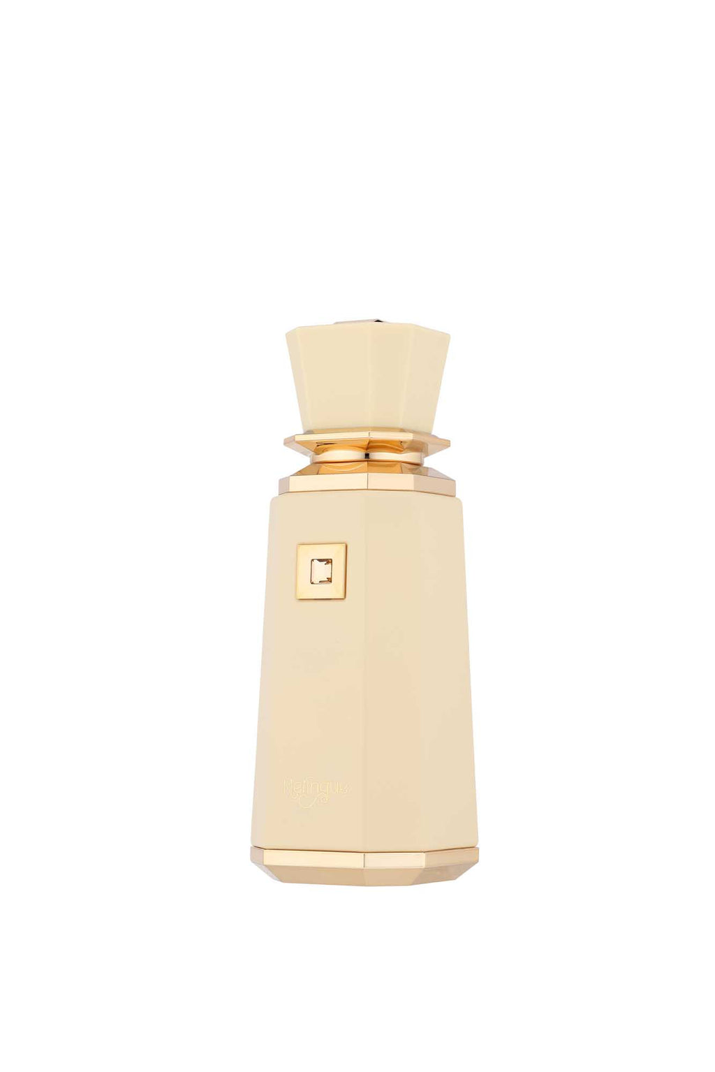 Meringue EDP 100ml
