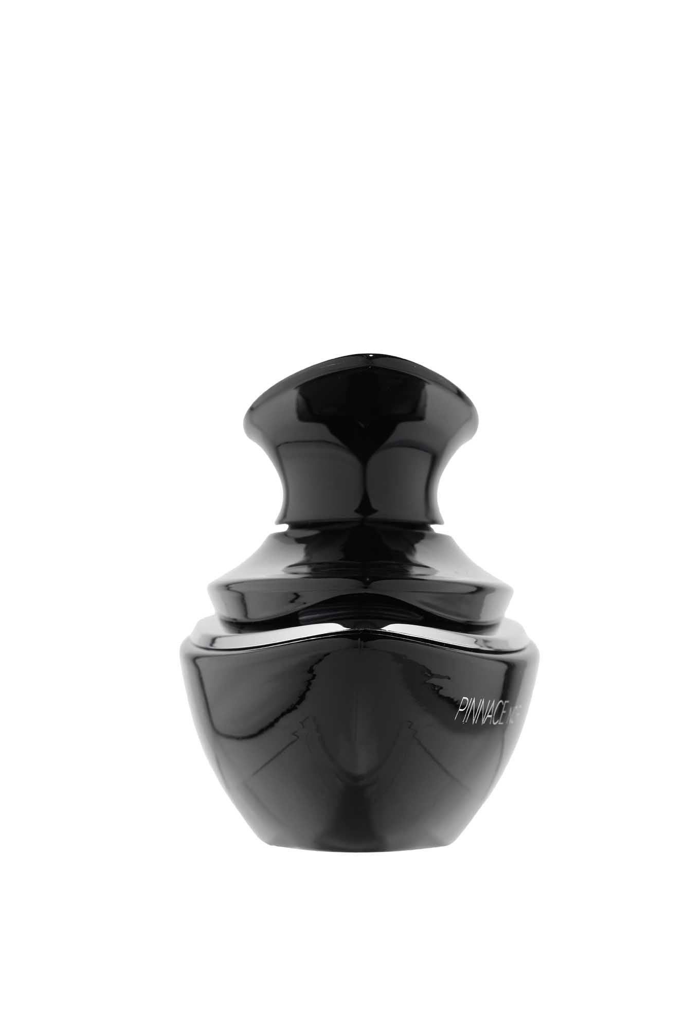 Pinnace Noir EDP 100ml