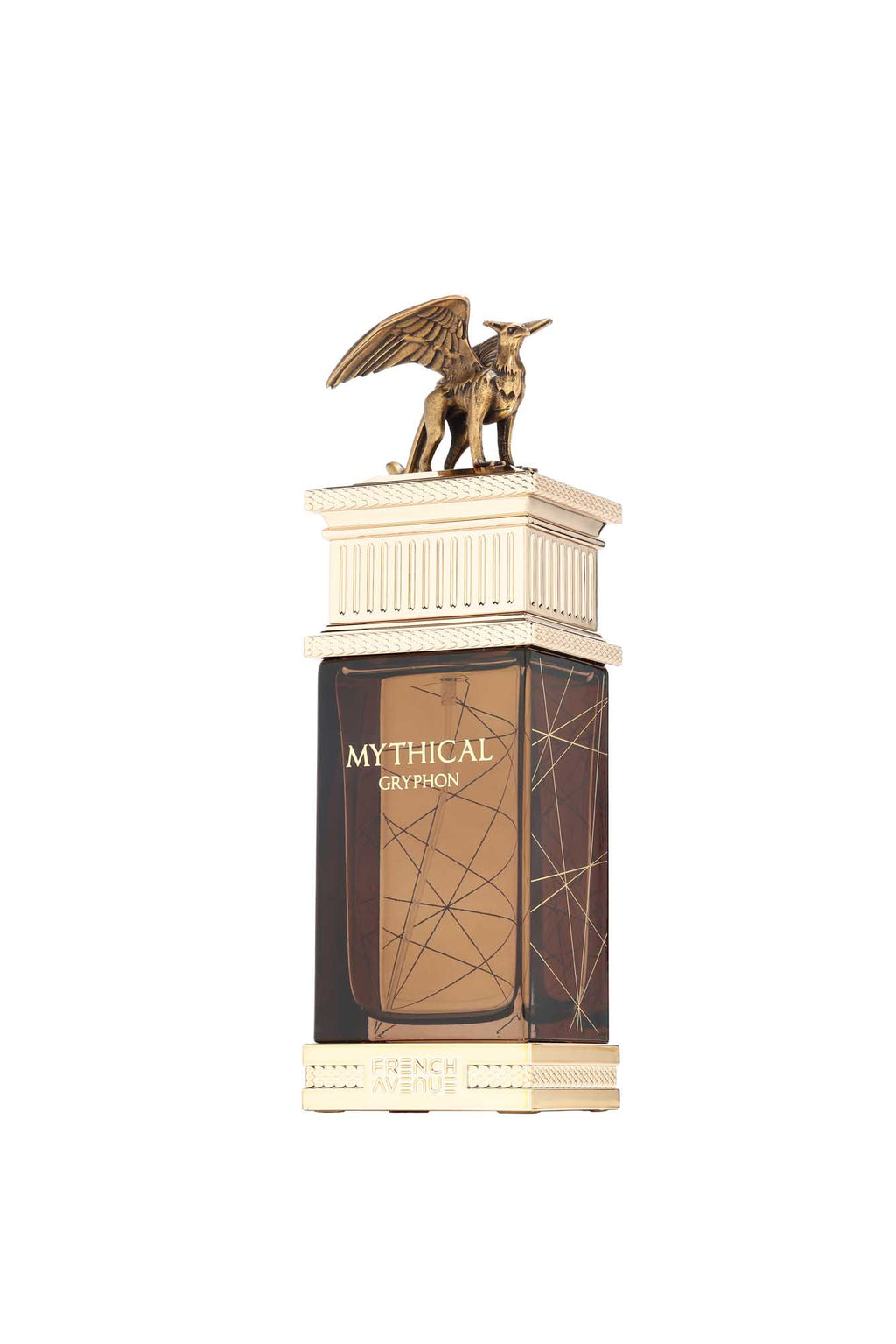 Mythical Gryphon EDP 100ml