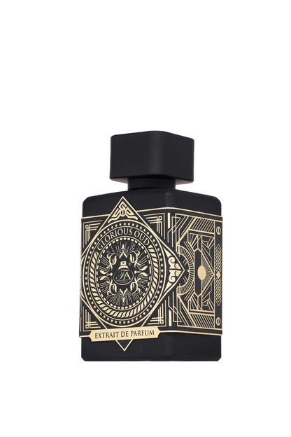 Glorious Oud Extrait De Parfum 80ml