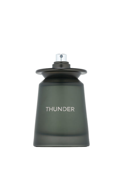 Thunder EDP 100ml