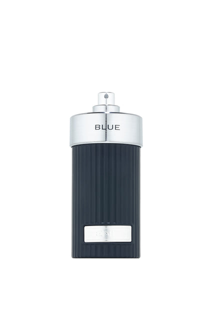 Zenith Blue EDP 100ml