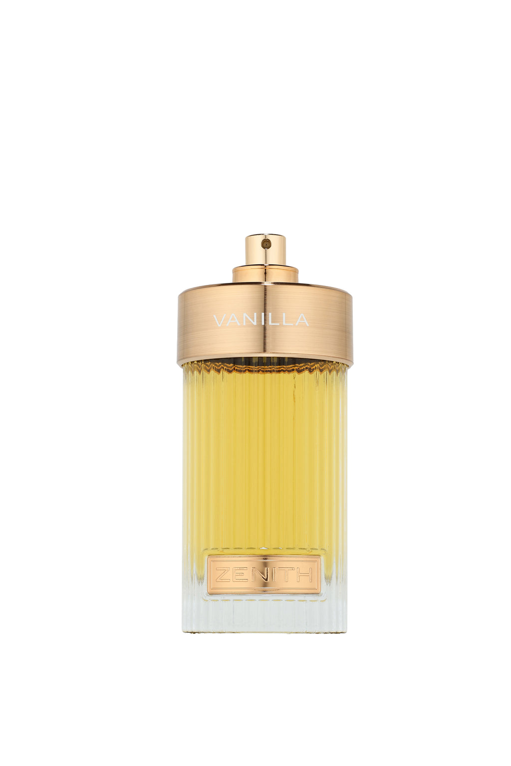 Zenith Vanilla EDP 100ml
