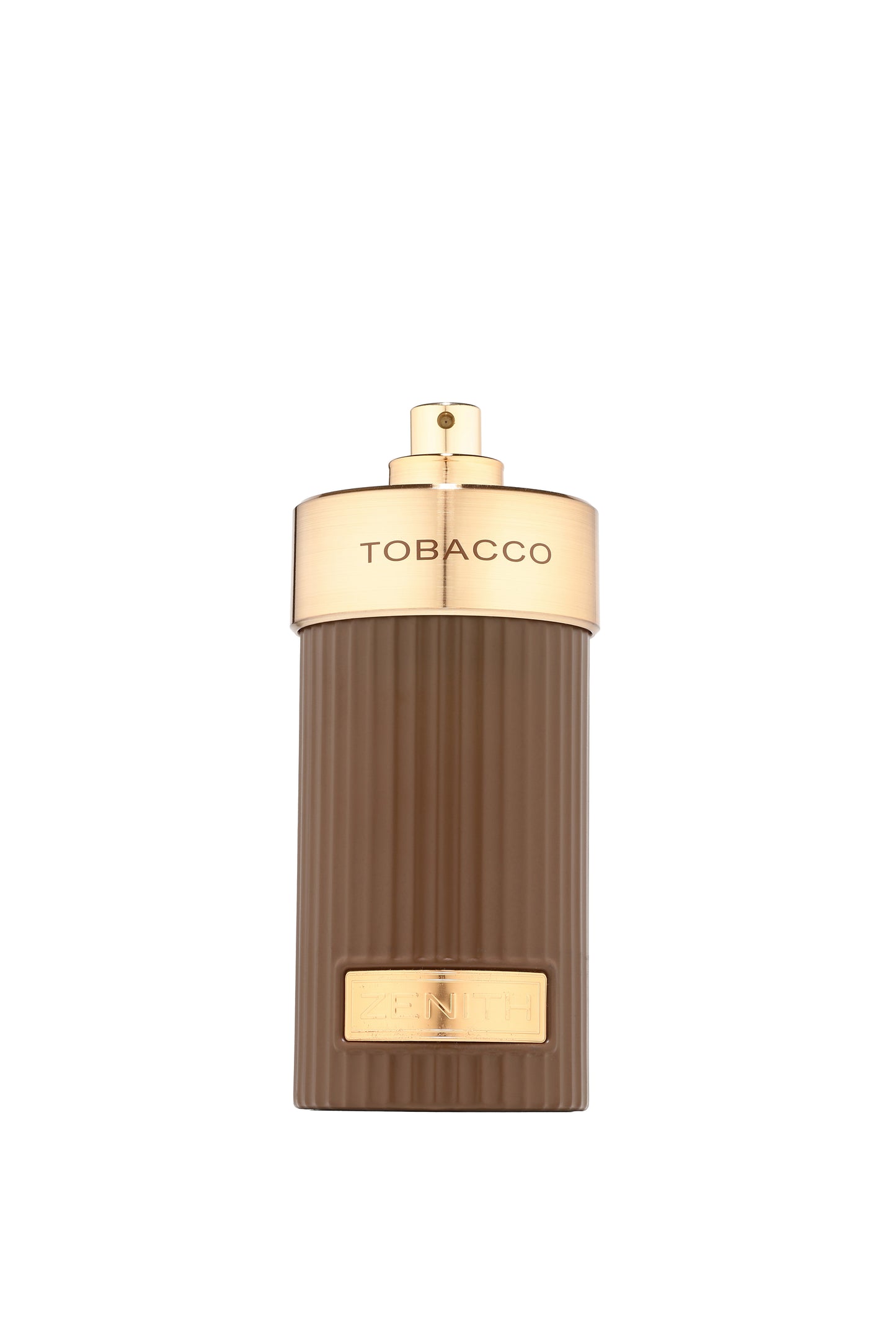 Zenith Tobacco EDP 100ml