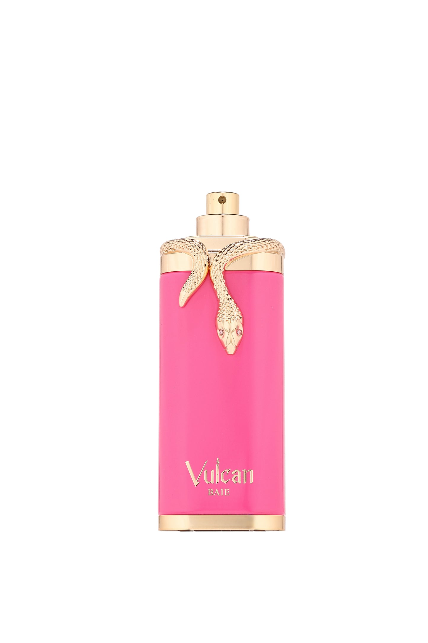 Vulcan Baie EDP 100ml