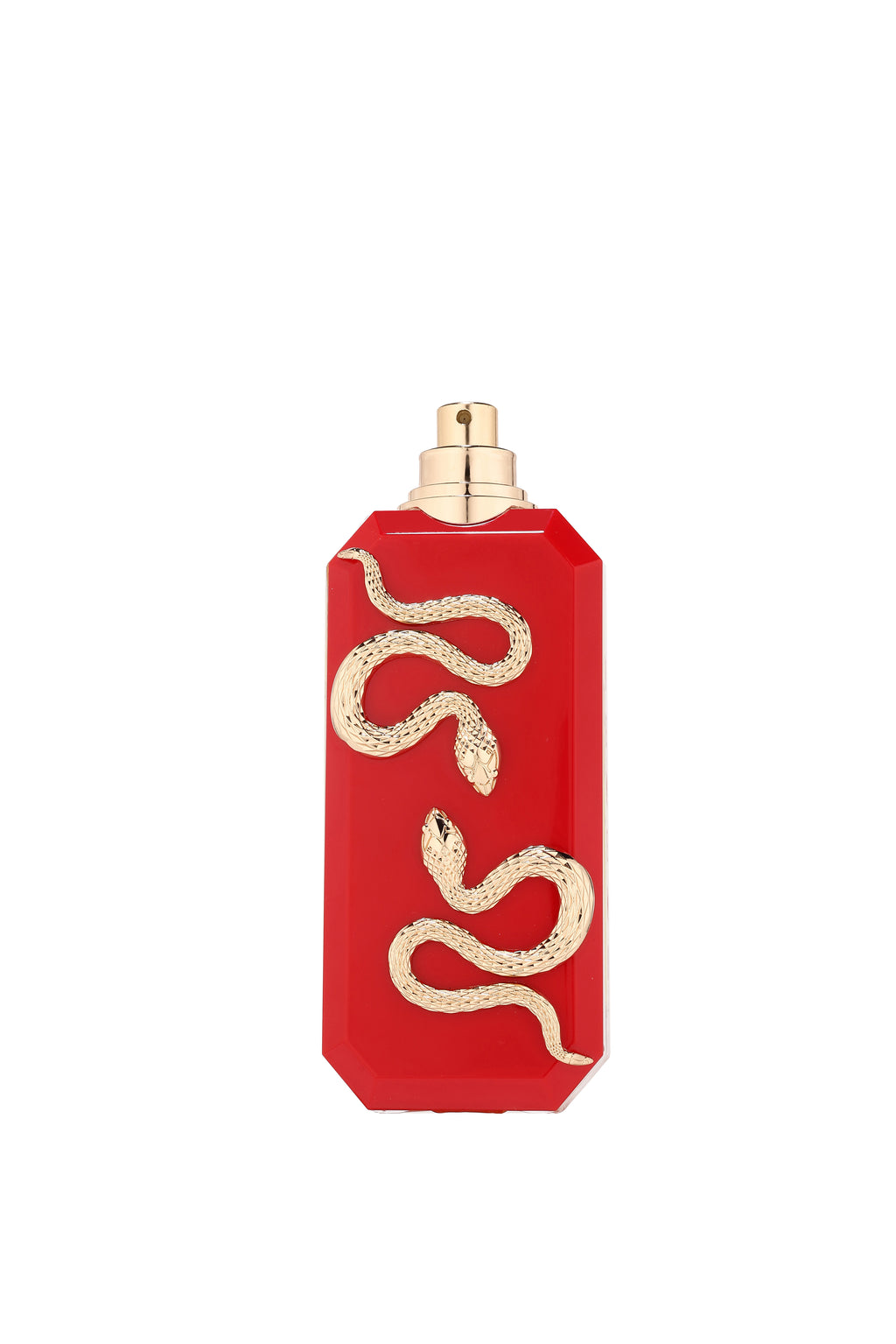 Veneno Scarlet EDP 100ml