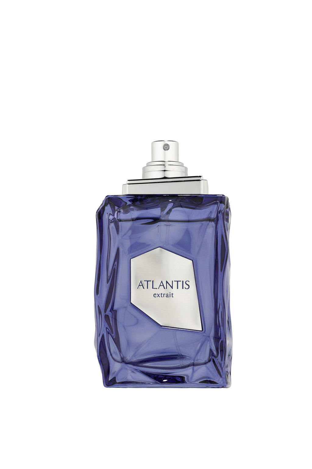 Atlantis Extrait De Parfum 100ml