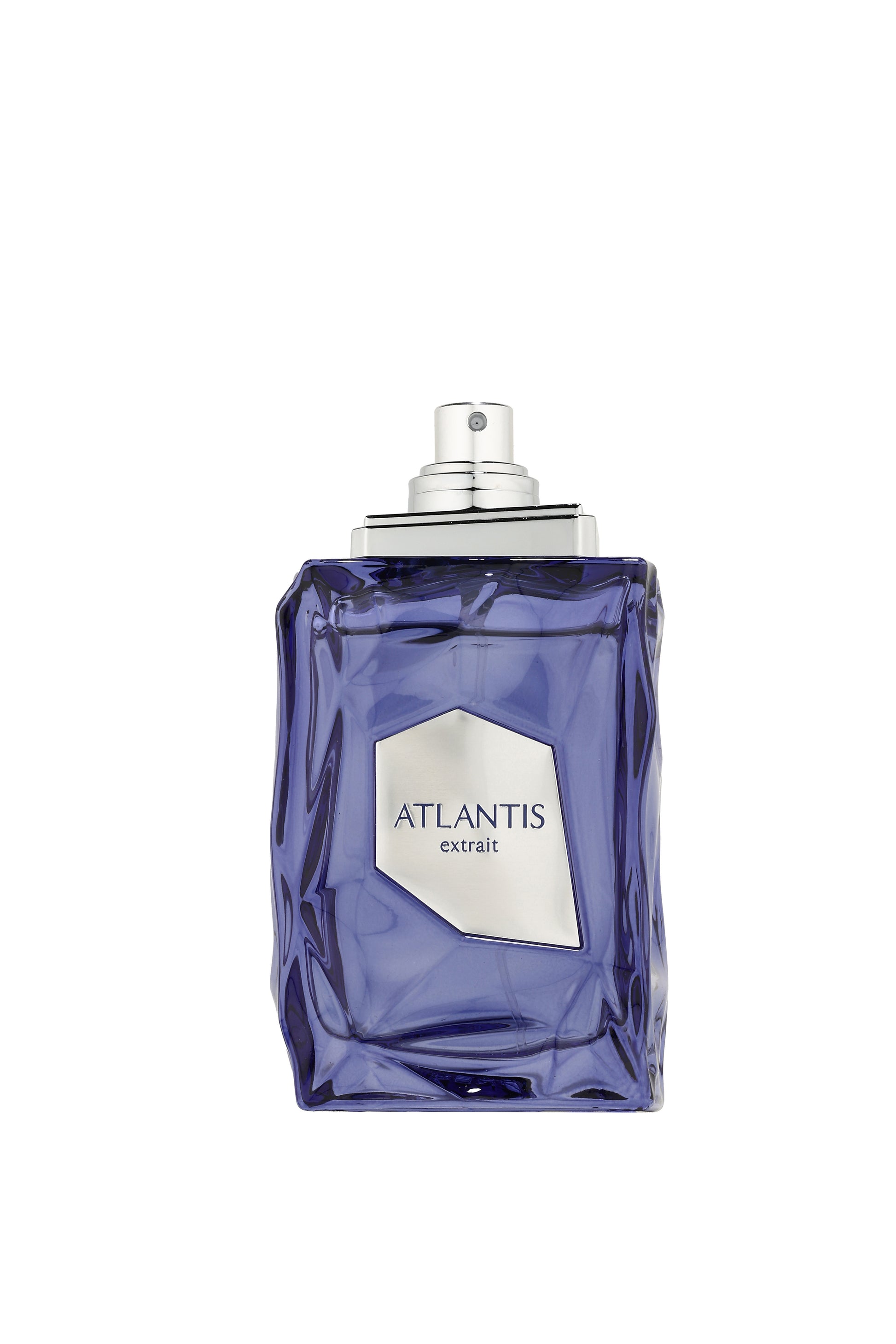 Atlantis Extrait De Parfum 100ml