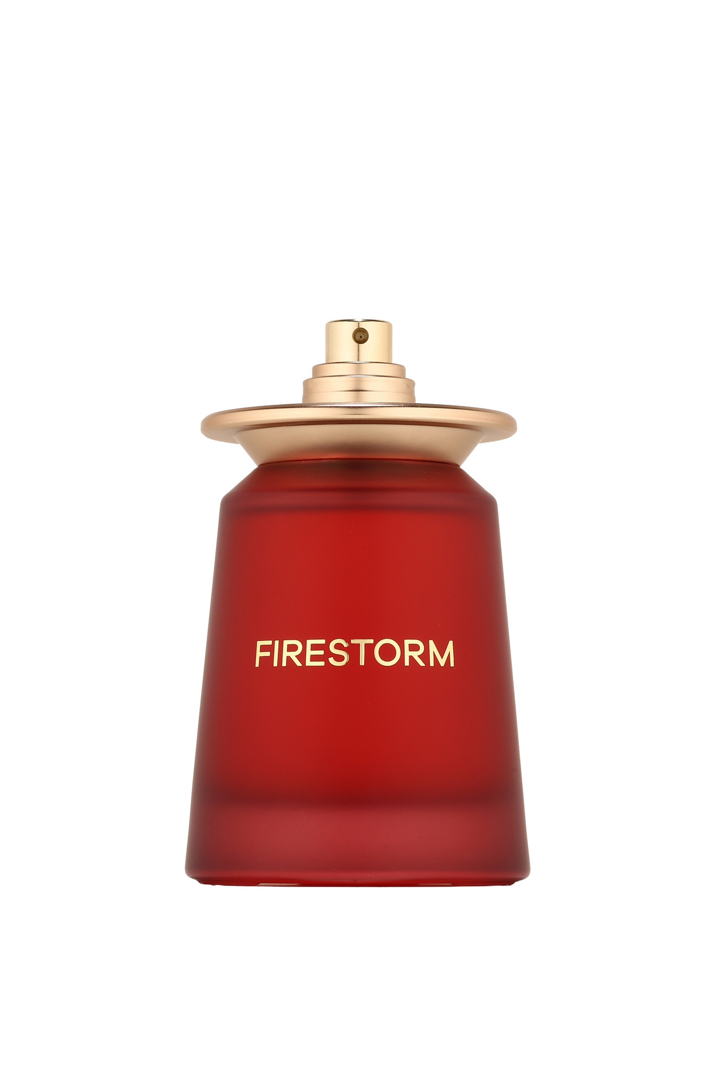 Firestorm EDP 100ml