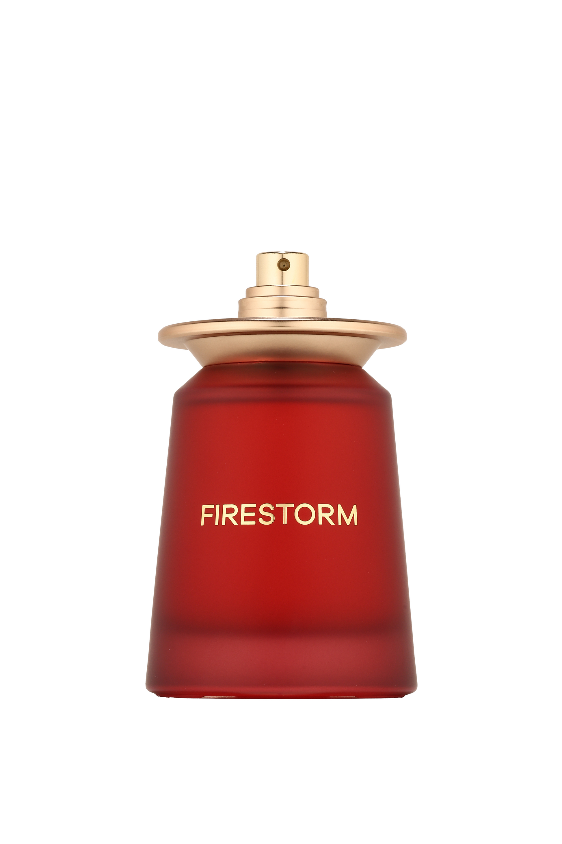 Firestorm EDP 100ml