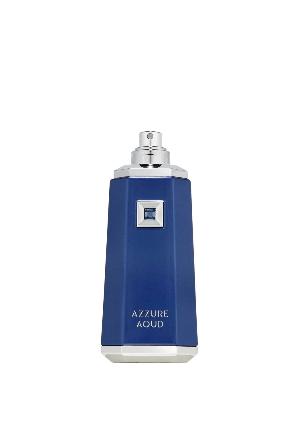 Azzure Aoud EDP 100ml