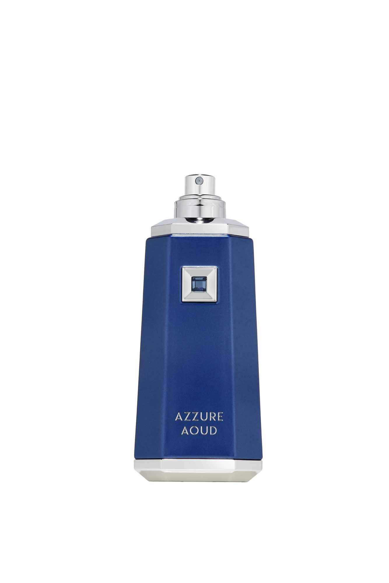Azzure Aoud EDP 100ml
