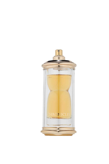 Chronicles Extrait De Parfum 100ml