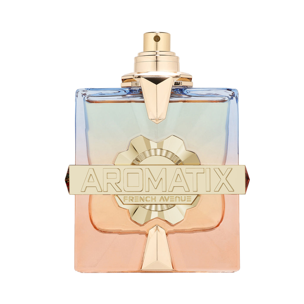 Aromatix Teas Me Extrait 100ml