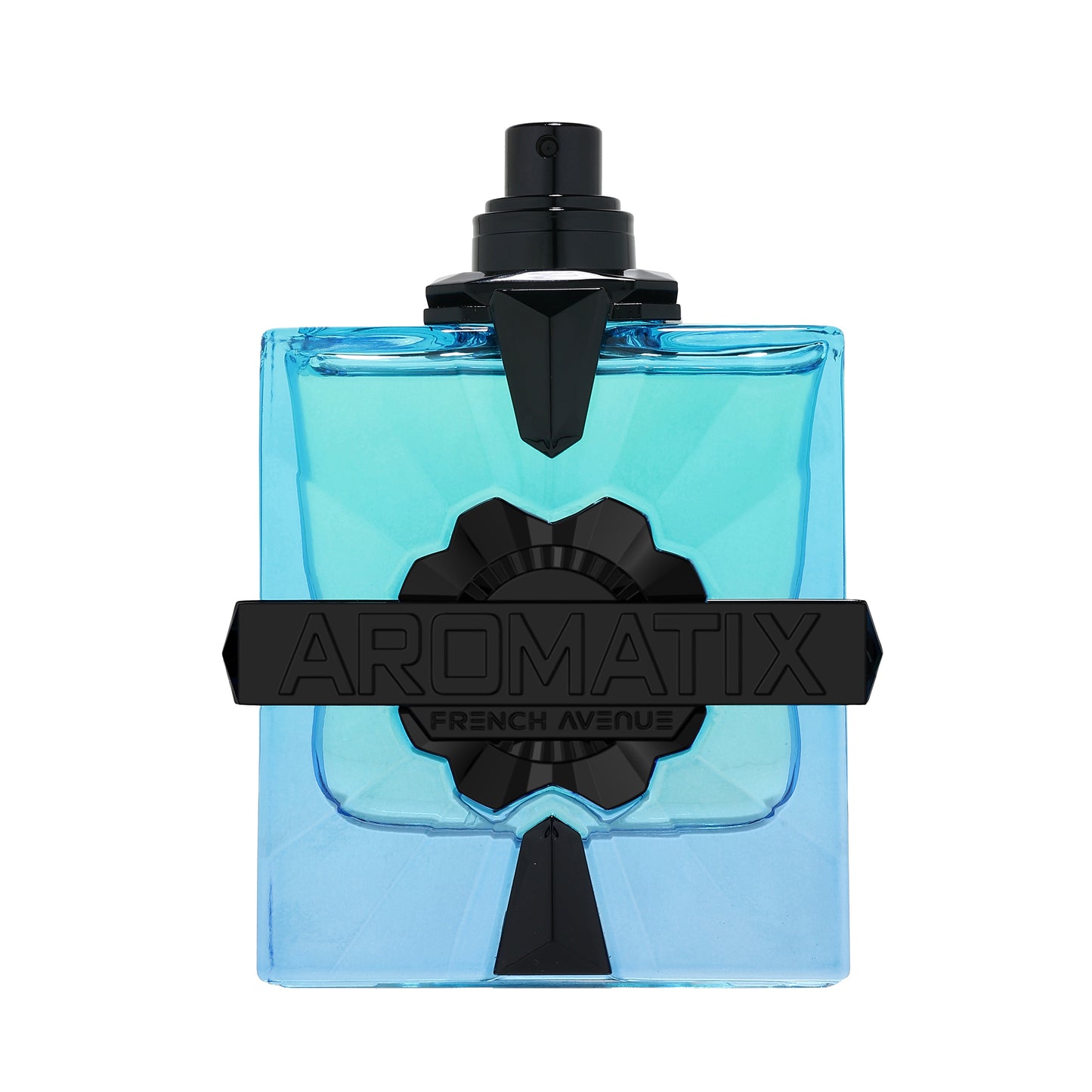 Aromatix Magnetiq ExDP 100ml