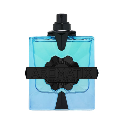 Aromatix Magnetiq ExDP 100ml